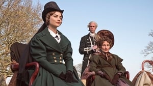 Victoria Season 1 Episode 7