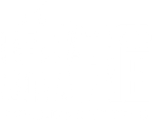 Gatitos explosivos — Logos 11