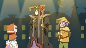 Miss Kobayashi’s Dragon Maid: 1×10