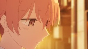 Yagate Kimi ni Naru: 1 Staffel 12 Folge