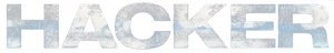 Hacker — Logos 1