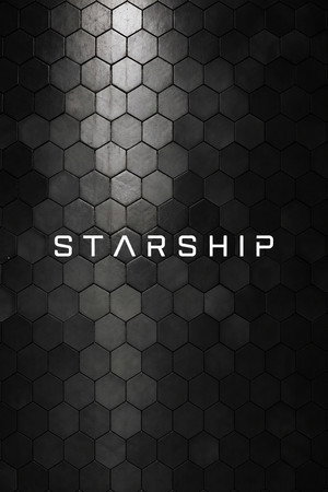 Starship