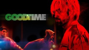 Images posters