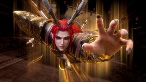 The Demon Hunter Season 1 Episode 57 Free Download