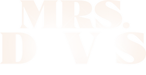 /gw5fki9hkbMQs6iizaDInyaZHHB.png