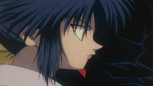 Ep 4