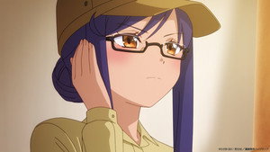 Ichijouma Mankitsugurashi! Episodio 9