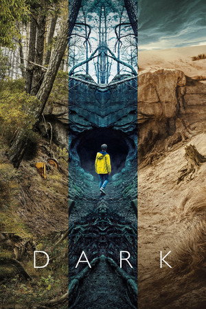 Dark