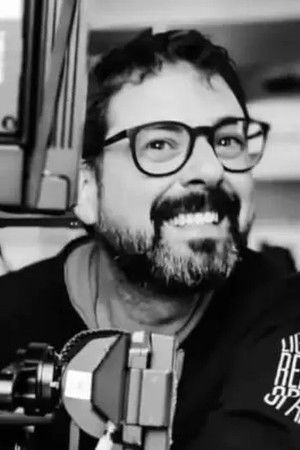 Víctor Entrecanales