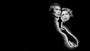 The Omen film complet