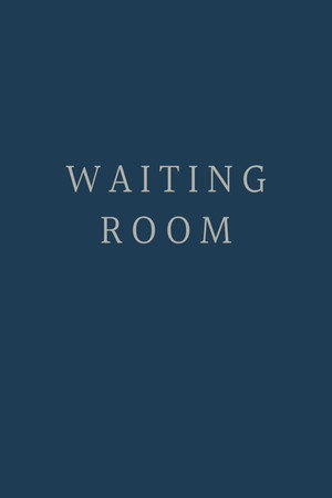 Waiting Room