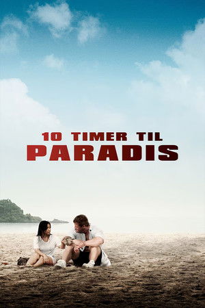 Image 10 timer til Paradis