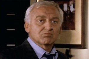 Inspector Morse 4. évad 2. rész