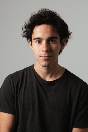 actor1