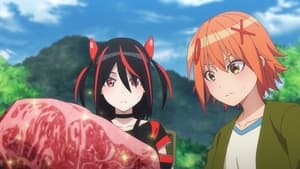 Pon no Michi: Saison 1 Episode 5