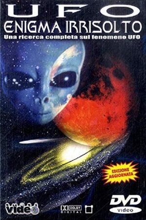 Nonton film UFO: An Intriguing Riddle! (2004) terbaru sub indo Nonton film UFO: An Intriguing Riddle! (2004) terbaru sub indo