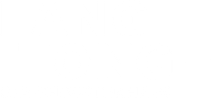 Lang Tong — Logos 8