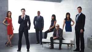 White Collar ( 2009 )