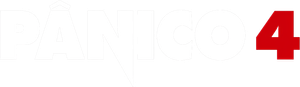 Scream 4 — Logos 3