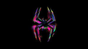 Spider-Man: Across the Spider-Verse (2023) English Watch Online and Download