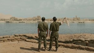 Épisode 5