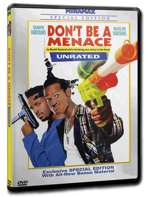 <Images posters