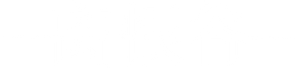 离恨谷 — Logos 1
