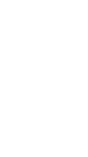 The Girl Next Door