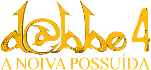 Dabbe: Cin Çarpması — Logos 3
