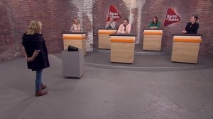 Bares für Rares: 12×2