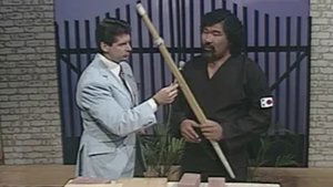 Episodio 6