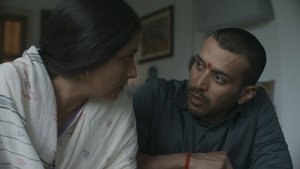 Mirzapur: Season 2 Episode 1 – Dhenkul