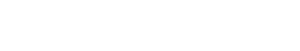 Paranóia — Logos 4
