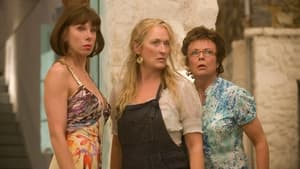 Mamma Mia! (2008)