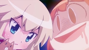 Ai Mai Mi: 3×4