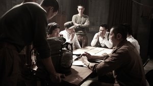 Battle for Incheon: Operation Chromite