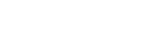 Señor Reina — Logos 9