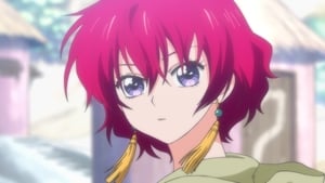 Yona of the Dawn: 1×10