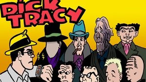 The Angry Video Game Nerd: 3×15