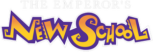 The Emperor's New School