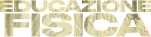 Gym Class — Logos 1