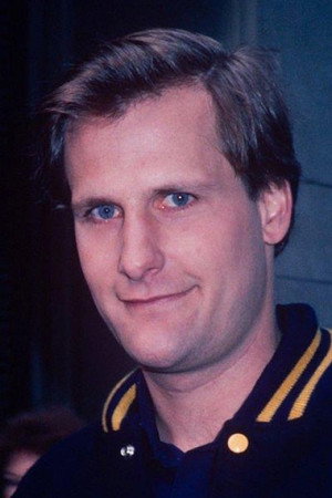Photo de Jeff Daniels