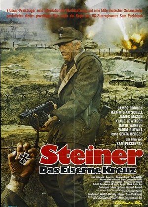 <Images posters