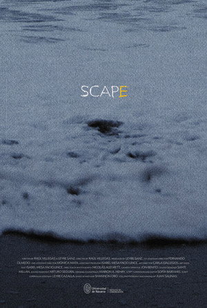Scape 3