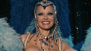The Last Showgirl (2025)