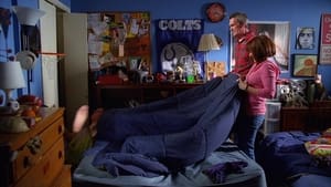 The Middle: Uma Família Perdida no Meio do Nada: 4×12