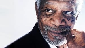 The Story of God with Morgan Freeman