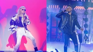 Lip Sync Battle Iggy Azalea vs. Nick Young