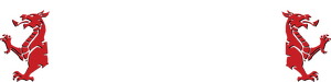 /gwMhtPE1lhqt91ooWdhDHTN6z21.png