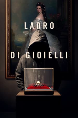 Image Il ladro di gioielli